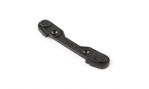 F5/RF5 Rear Lower Arm Brace #2 | Rovan Sports